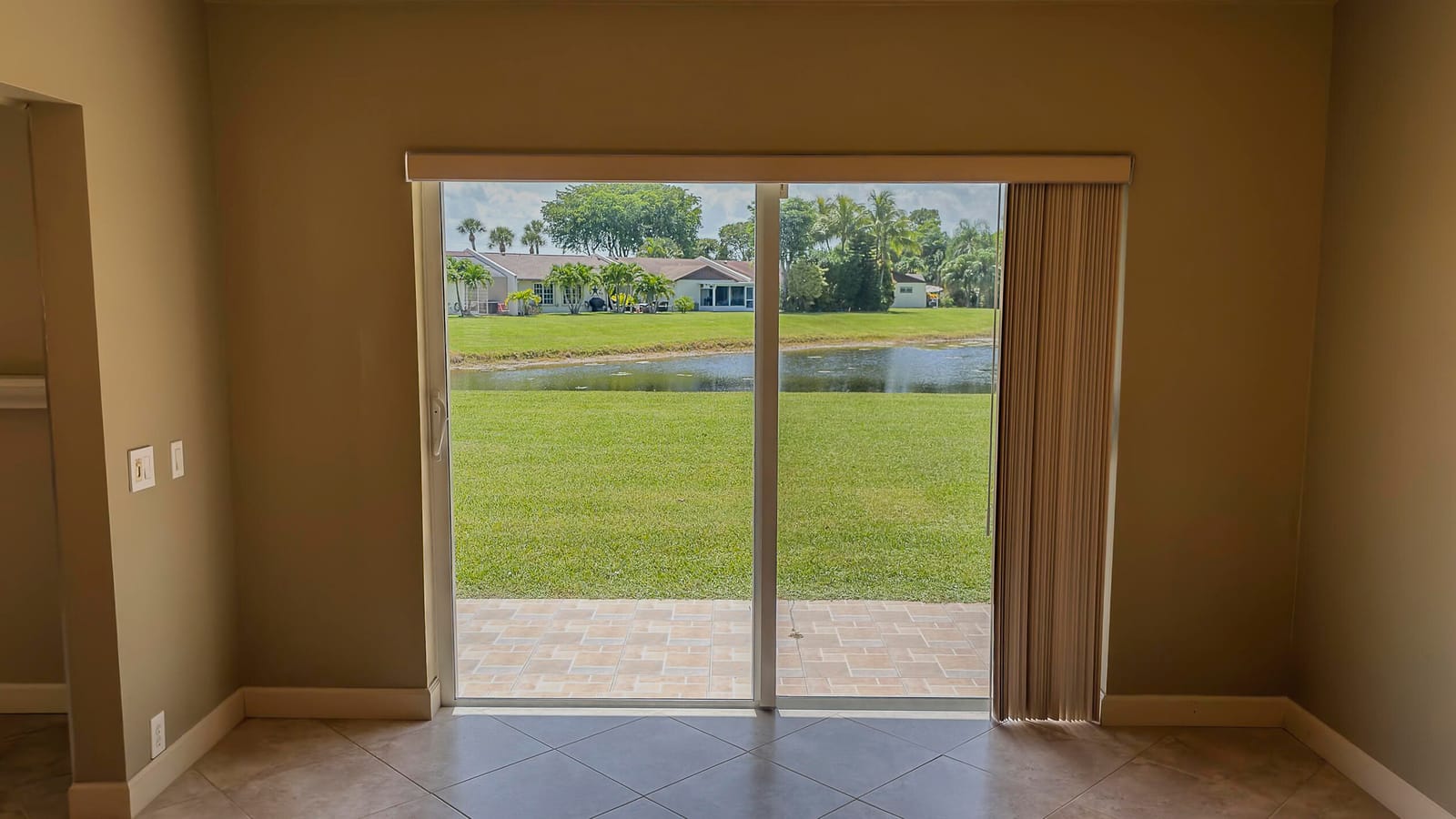 5263 Copperleaf Circle — photo 11
