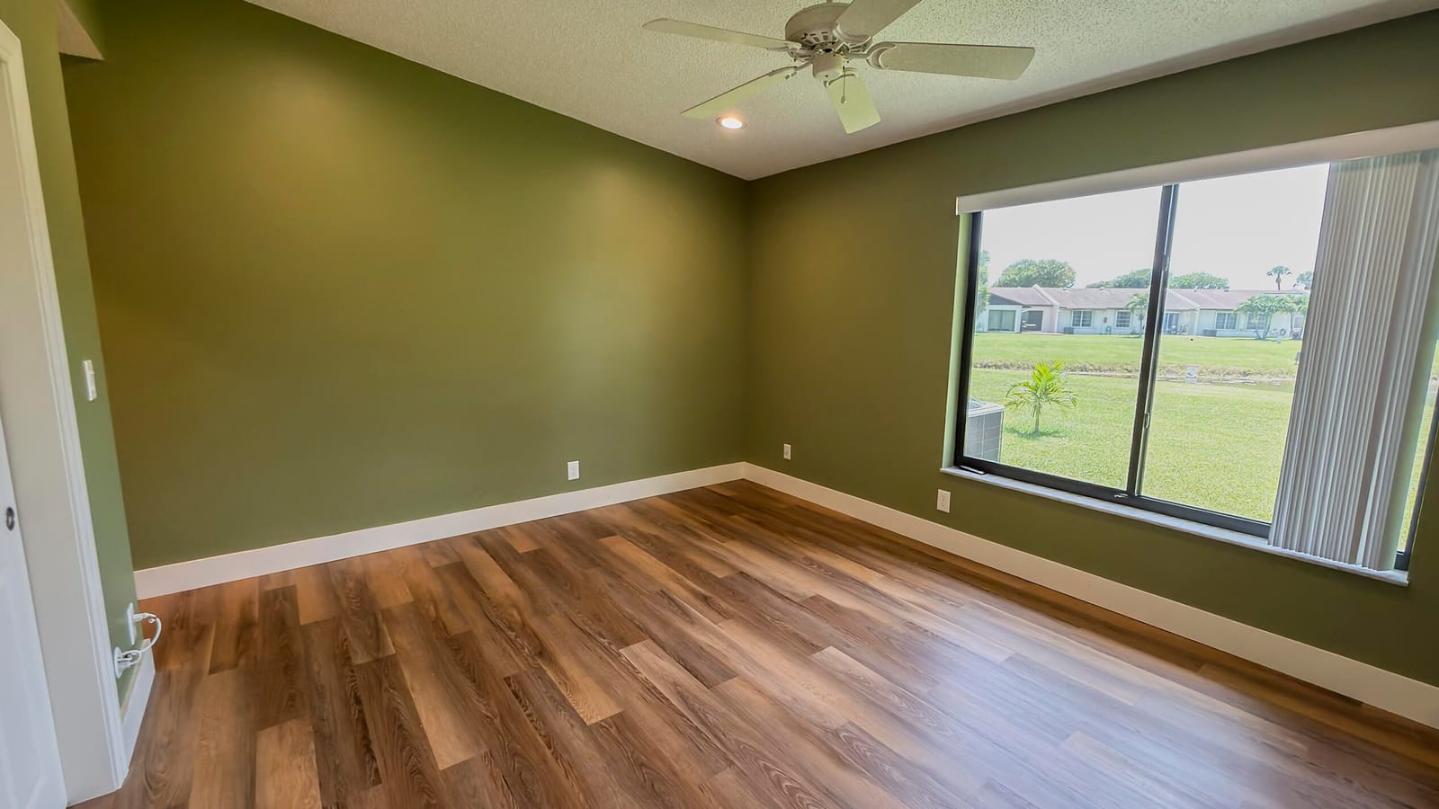 5263 Copperleaf Circle — photo 12