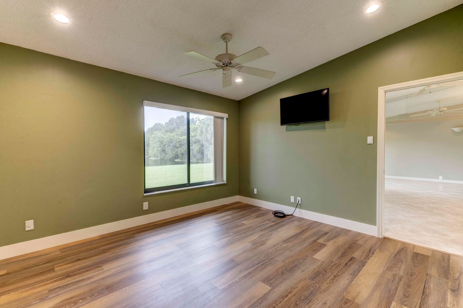 5263 Copperleaf Circle, Delray Beach, FL 33484 photo 13