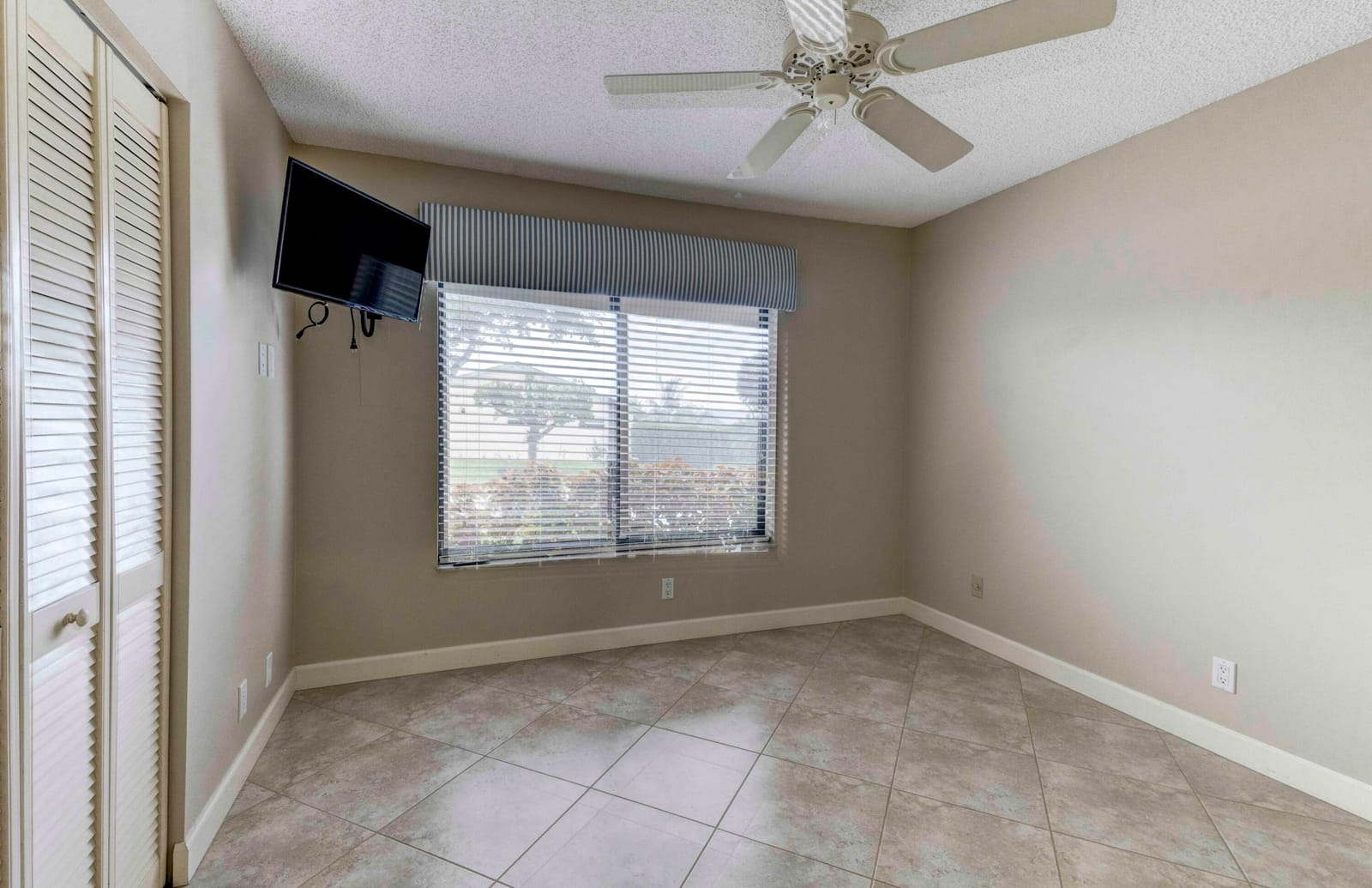 5263 Copperleaf Circle, Delray Beach, FL 33484 photo 16