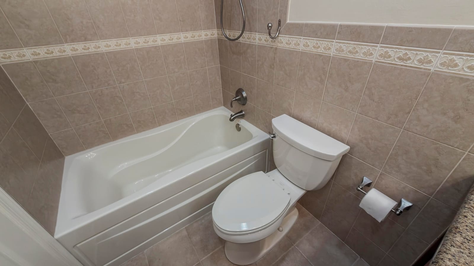 5263 Copperleaf Circle, Delray Beach, FL 33484 photo 17