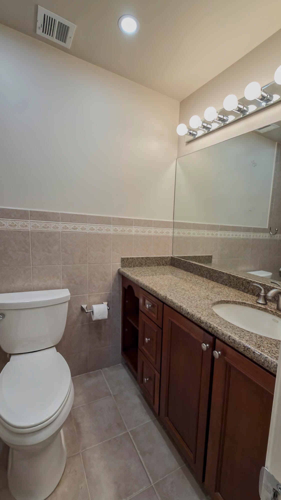 5263 Copperleaf Circle, Delray Beach, FL 33484 photo 18