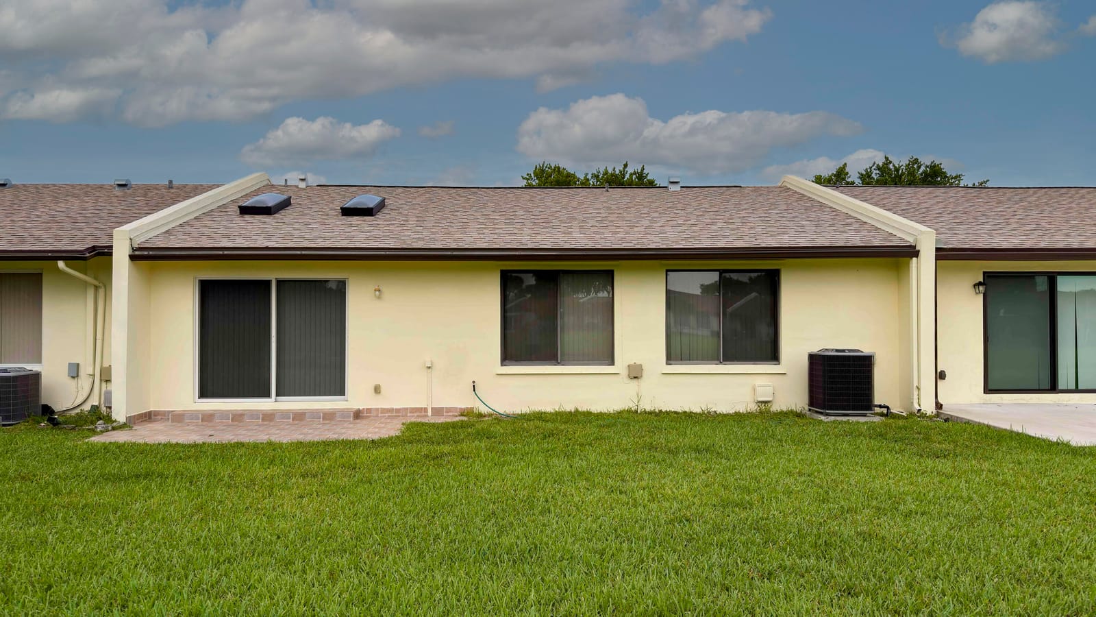 5263 Copperleaf Circle, Delray Beach, FL 33484 photo 20