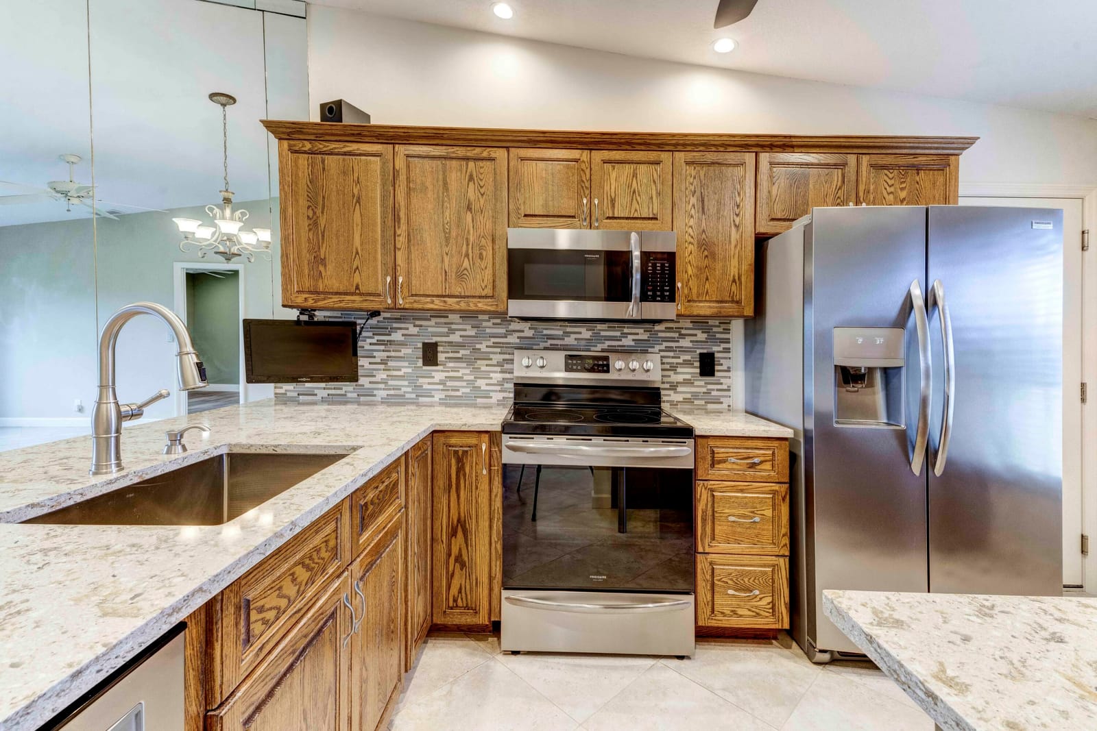 5263 Copperleaf Circle — photo 3