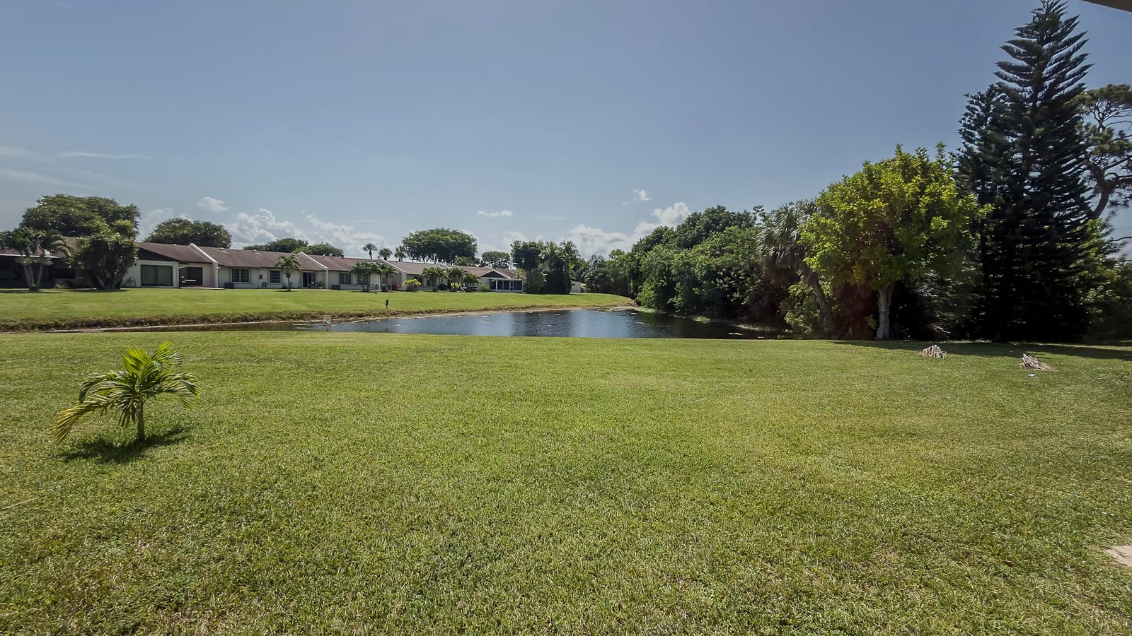 5263 Copperleaf Circle, Delray Beach, FL 33484 photo 21