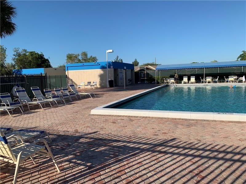 5263 Copperleaf Circle, Delray Beach, FL 33484 photo 25