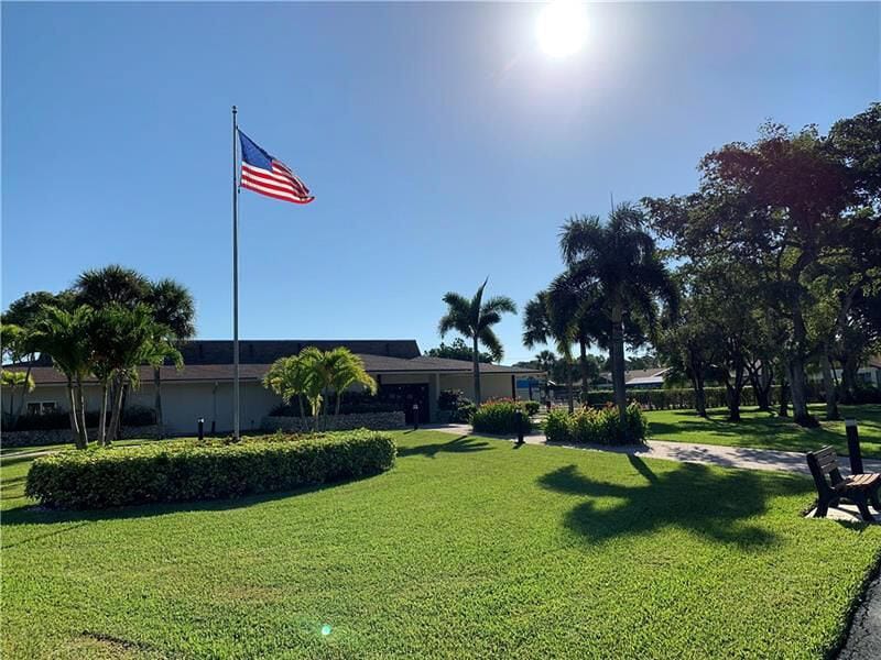 5263 Copperleaf Circle, Delray Beach, FL 33484 photo 26