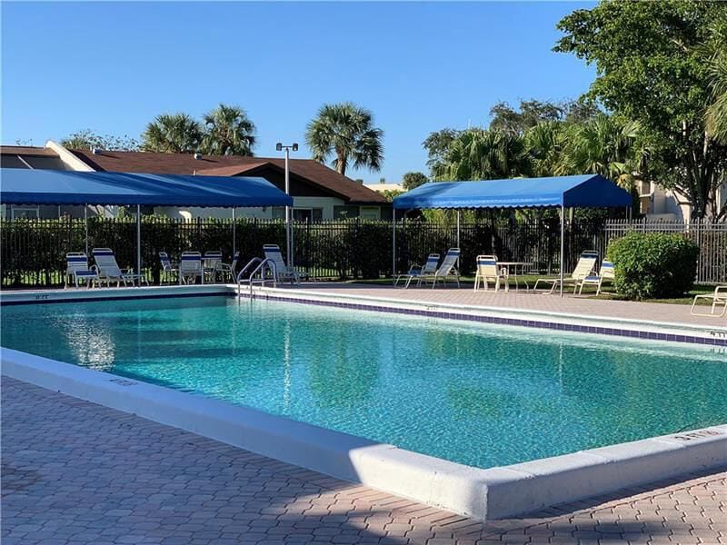 5263 Copperleaf Circle, Delray Beach, FL 33484 photo 27