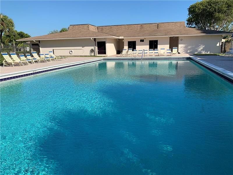 5263 Copperleaf Circle, Delray Beach, FL 33484 photo 28
