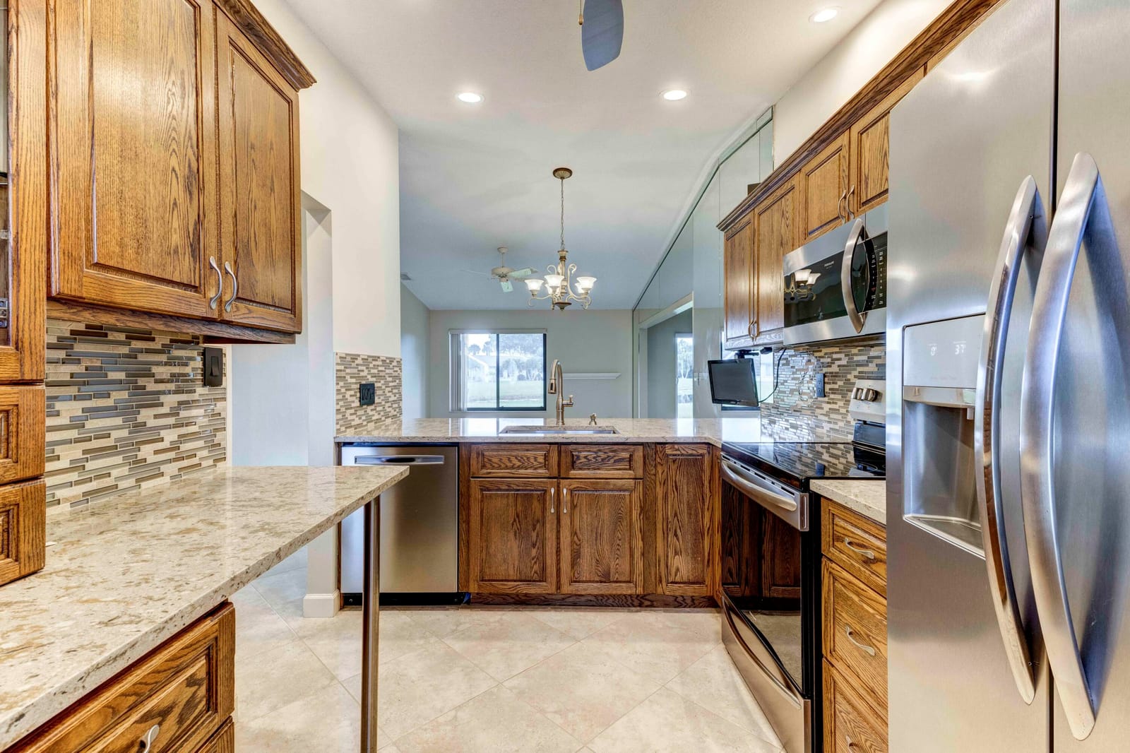 5263 Copperleaf Circle — photo 4