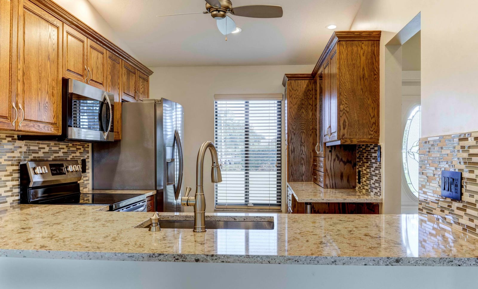 5263 Copperleaf Circle — photo 5