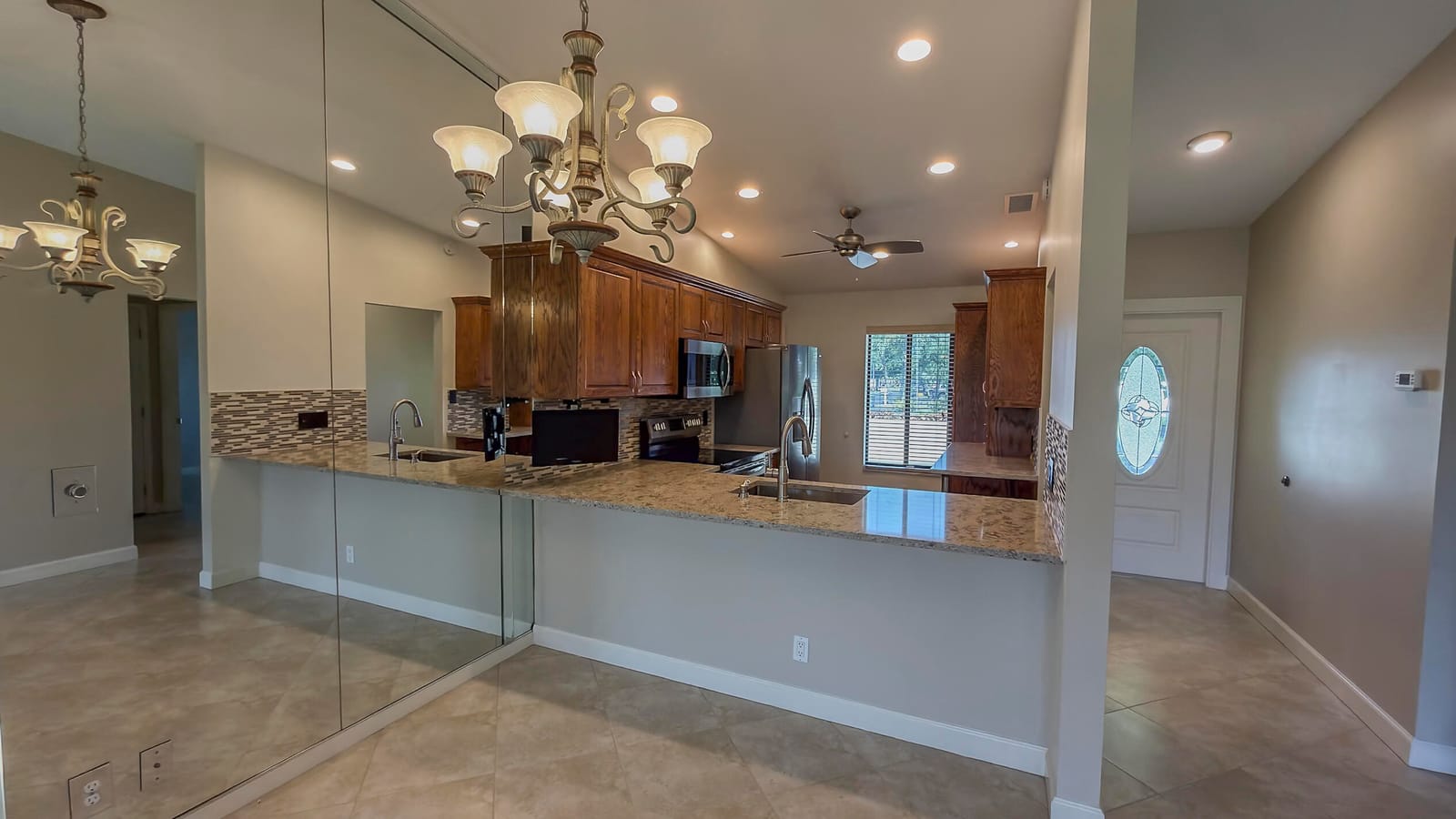 5263 Copperleaf Circle — photo 6
