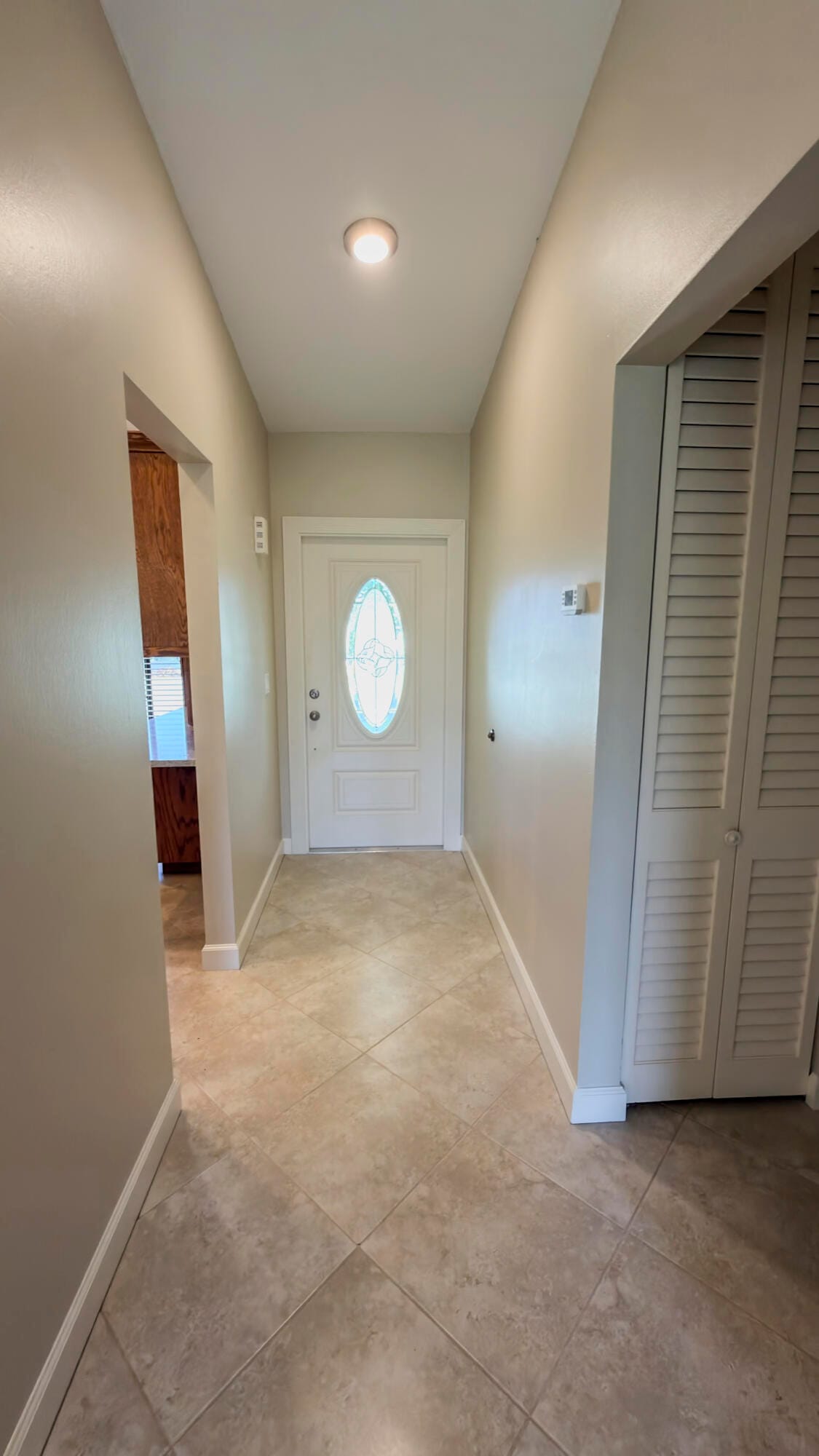 5263 Copperleaf Circle — photo 7