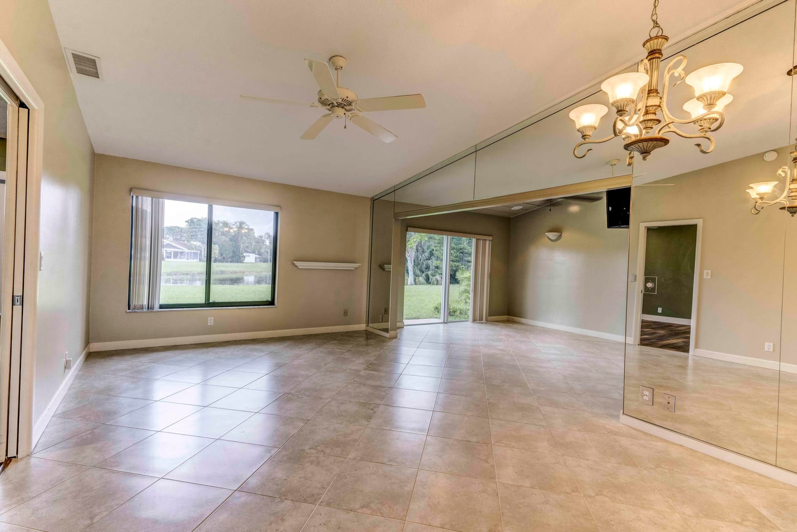 5263 Copperleaf Circle — photo 8