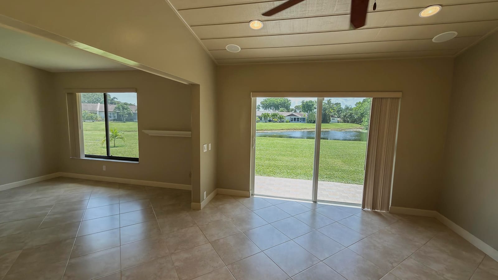 5263 Copperleaf Circle — photo 9