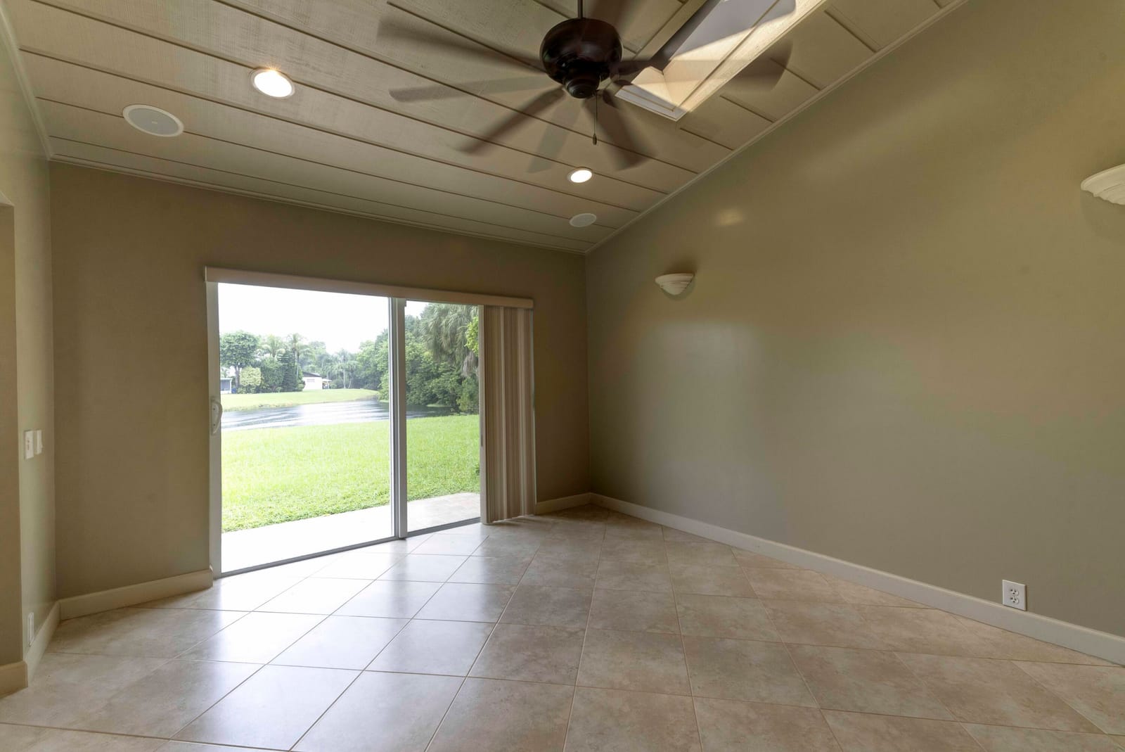 5263 Copperleaf Circle — photo 10