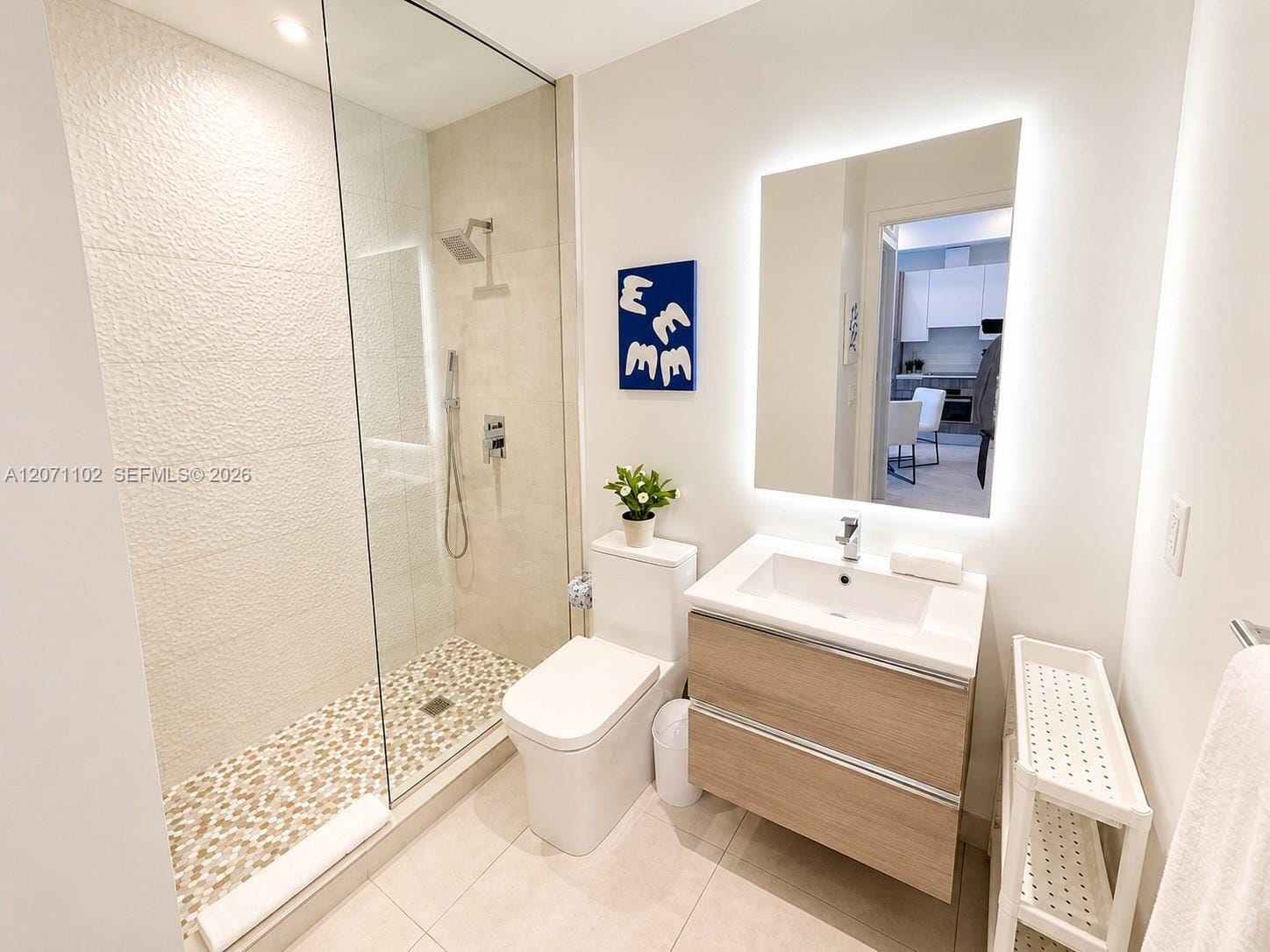 239 SW 9 Street 1504 — photo 3