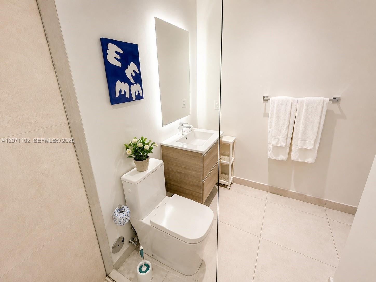 239 SW 9 Street 1504 — photo 9