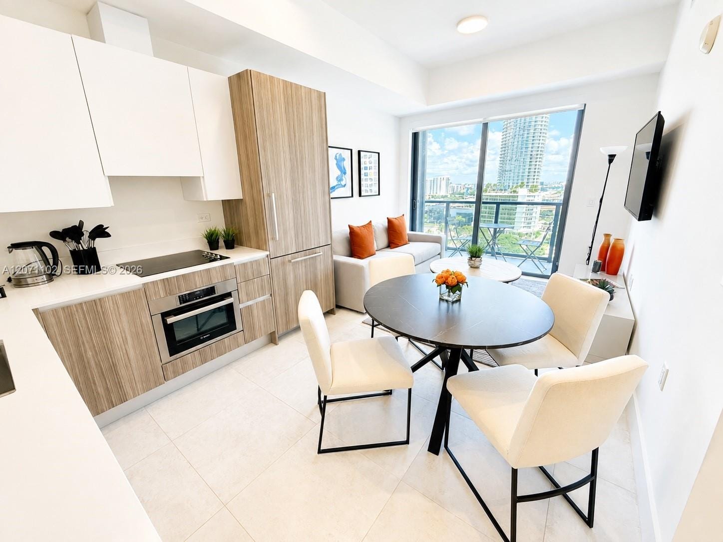 239 SW 9 Street 1504, Miami, FL 33130