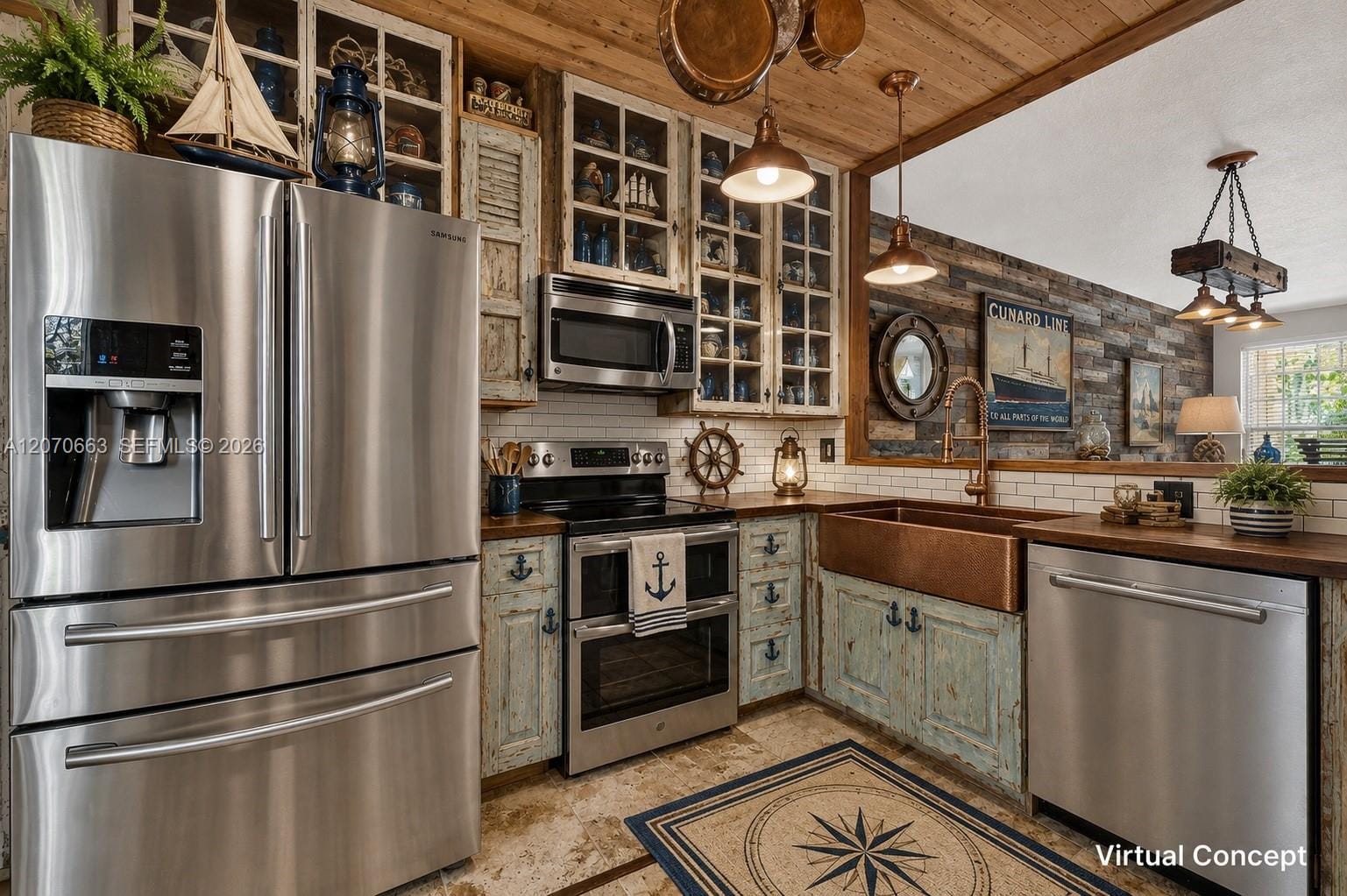 3251 NW 32nd Terrace, Oakland Park, FL 33309 photo 13