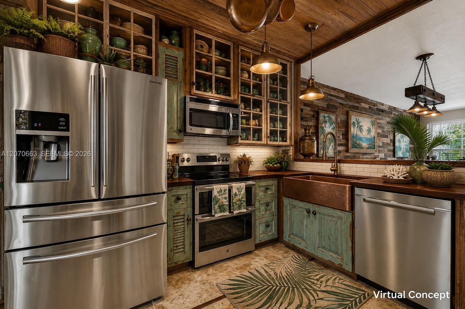 3251 NW 32nd Terrace, Oakland Park, FL 33309 photo 15
