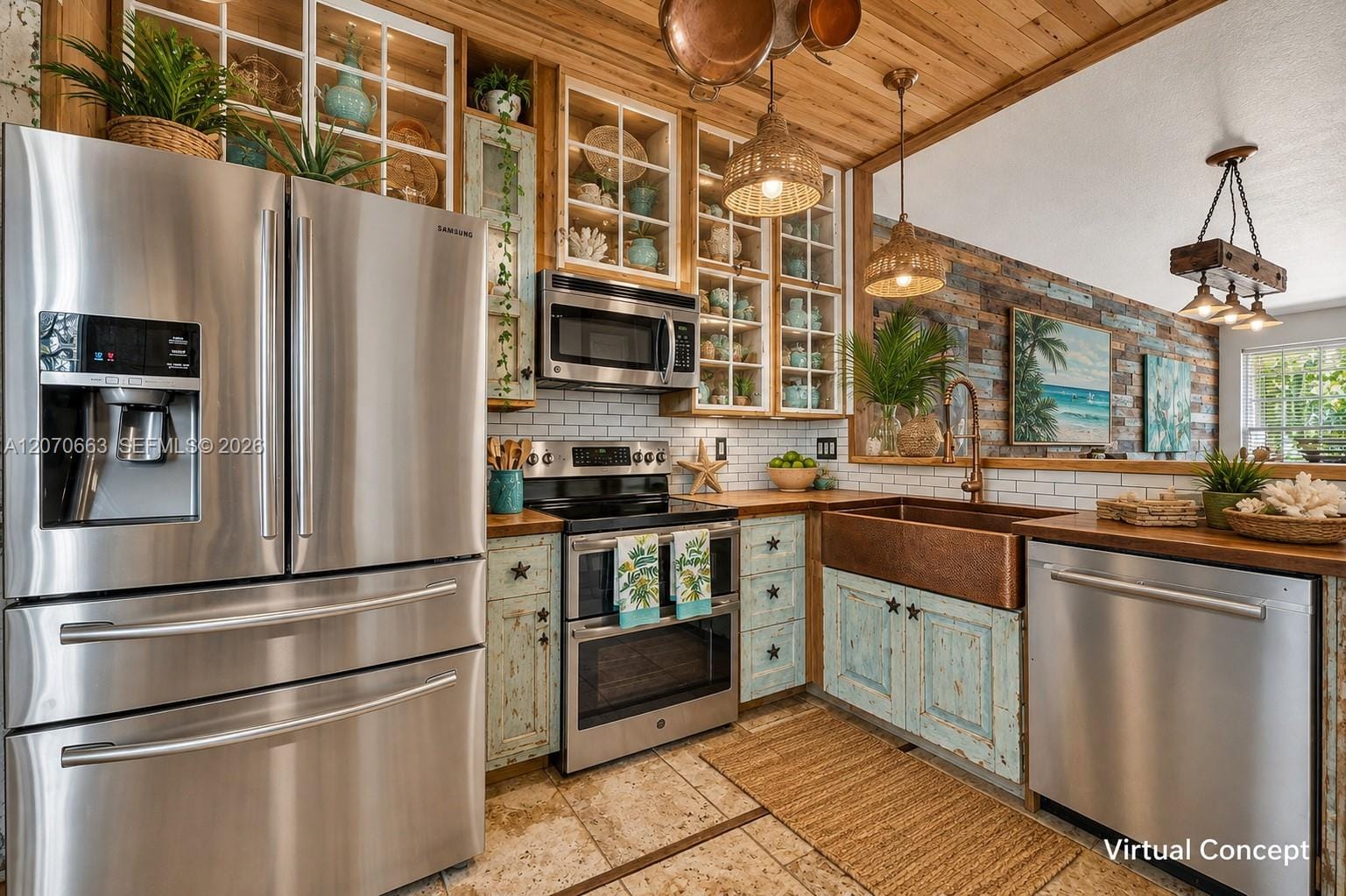 3251 NW 32nd Terrace, Oakland Park, FL 33309 photo 18