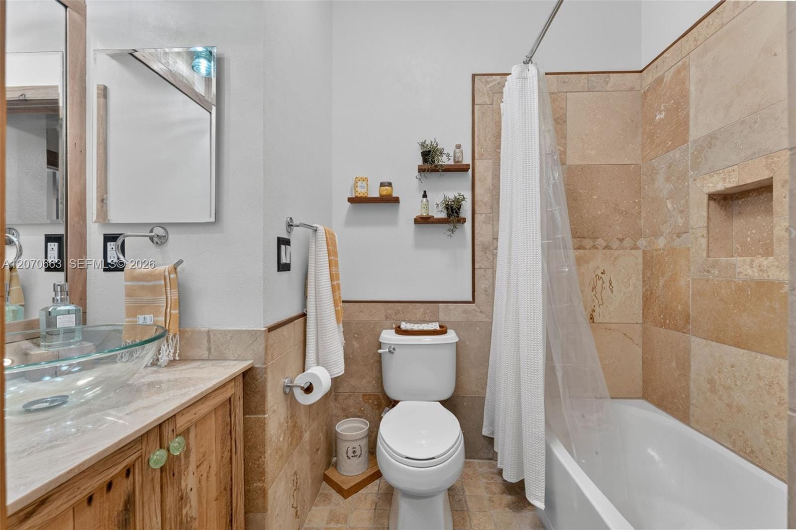 3251 NW 32nd Terrace, Oakland Park, FL 33309 photo 25