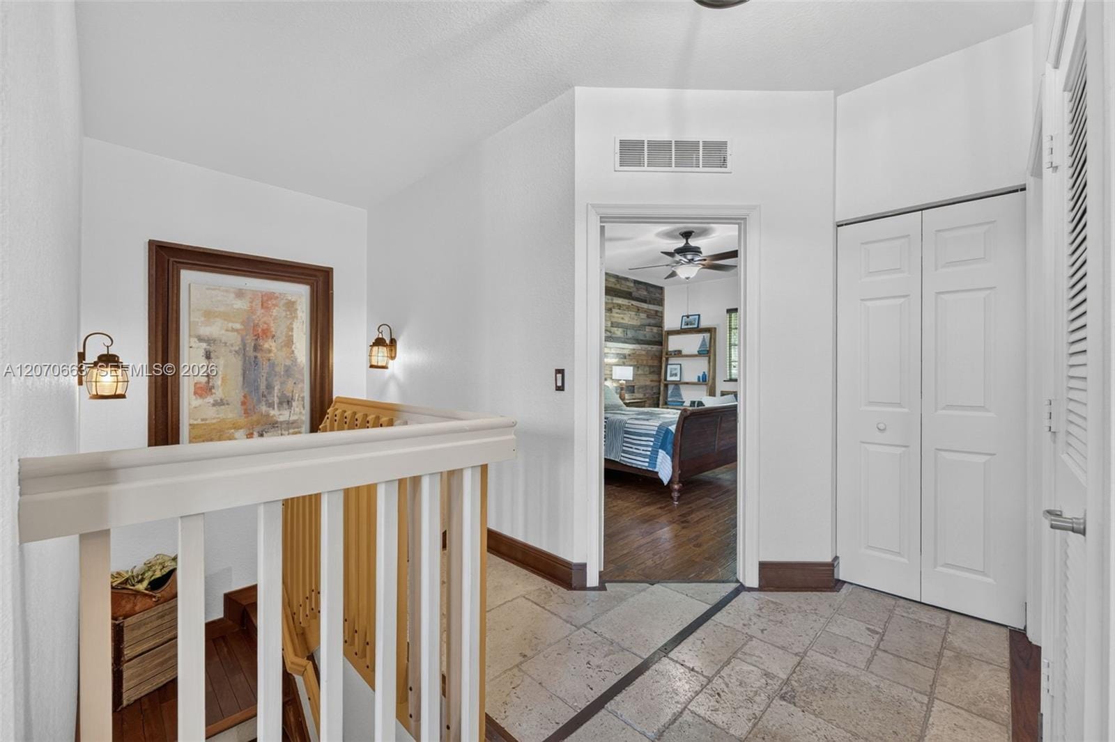 3251 NW 32nd Terrace, Oakland Park, FL 33309 photo 28