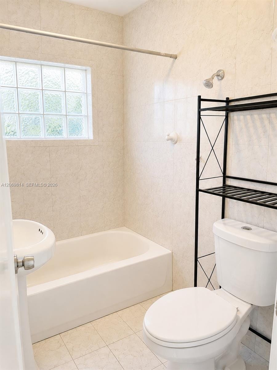 325 NE 108th Street — photo 11