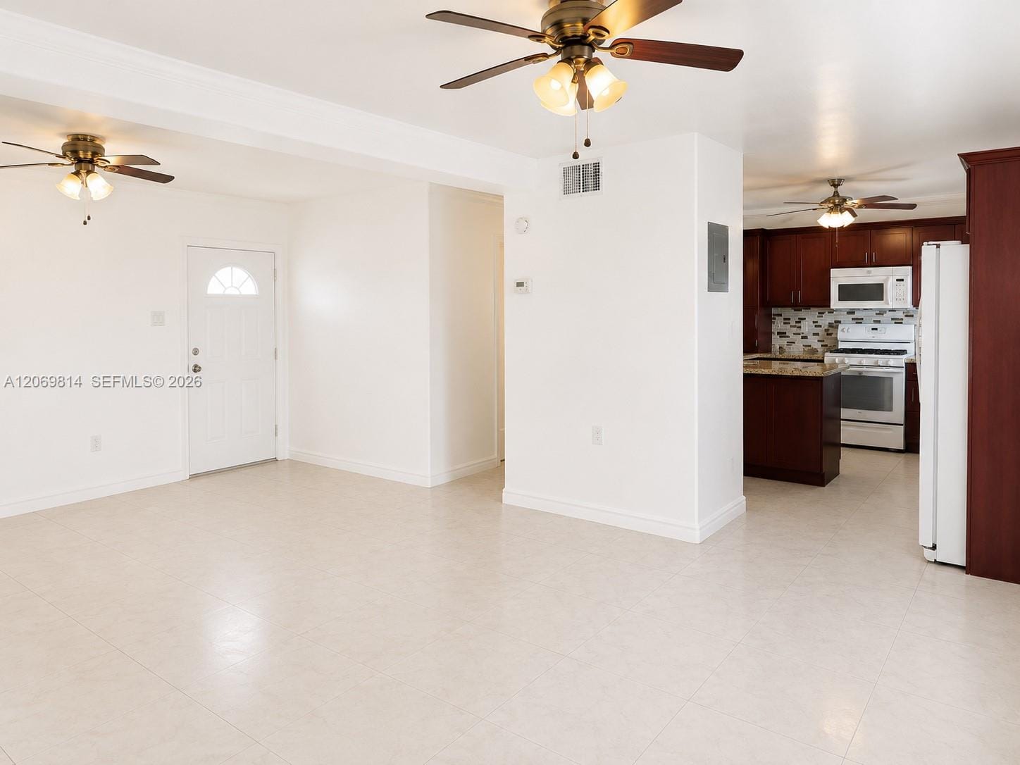 325 NE 108th Street — photo 12