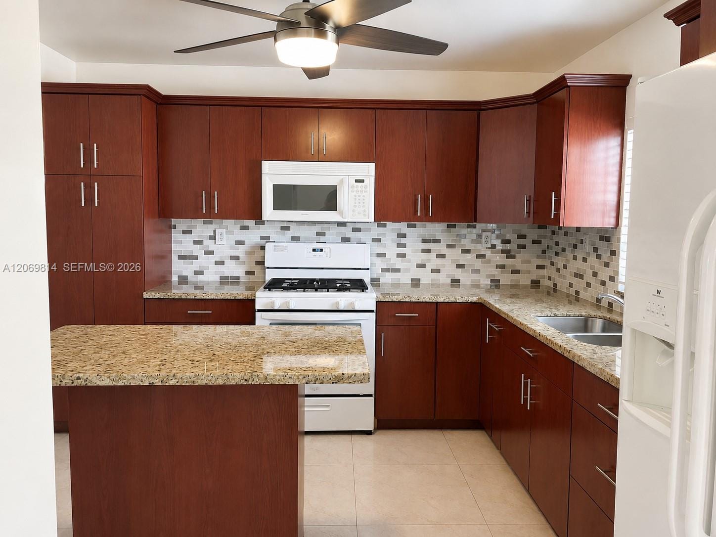 325 NE 108th Street — photo 4