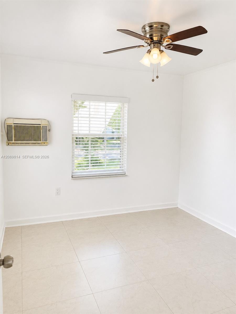 325 NE 108th Street — photo 8