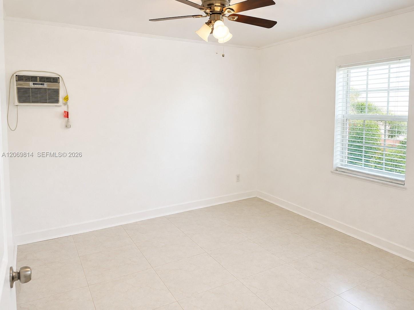 325 NE 108th Street — photo 9