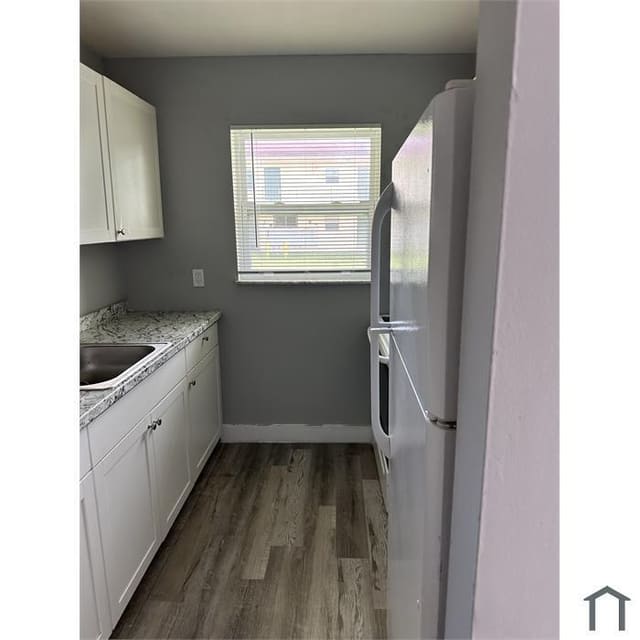 4800 NW 24th Court D120, sold in ZIP 33313, Lauderdale Lakes, FL