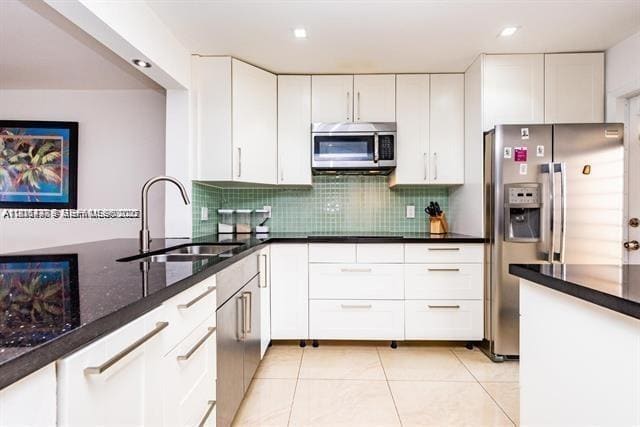 2081 S Ocean Drive 411, Hallandale Beach, FL 33009