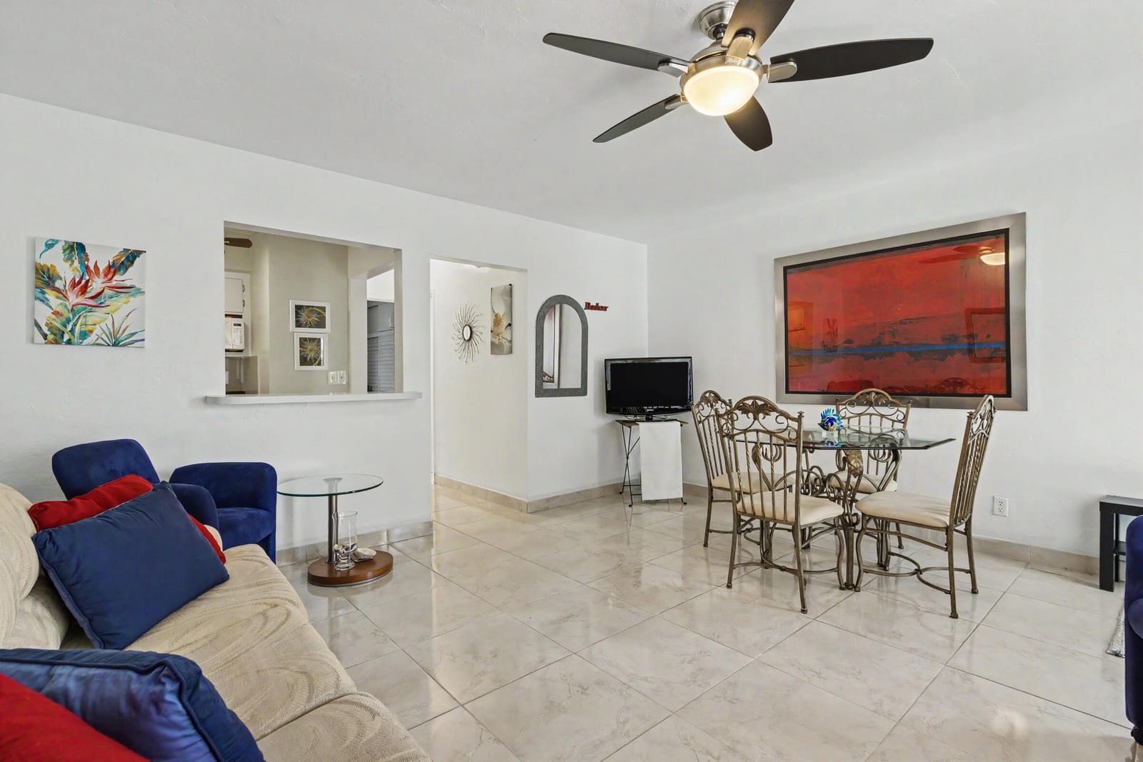 801 Atlantic Shores Boulevard 104 — photo 5