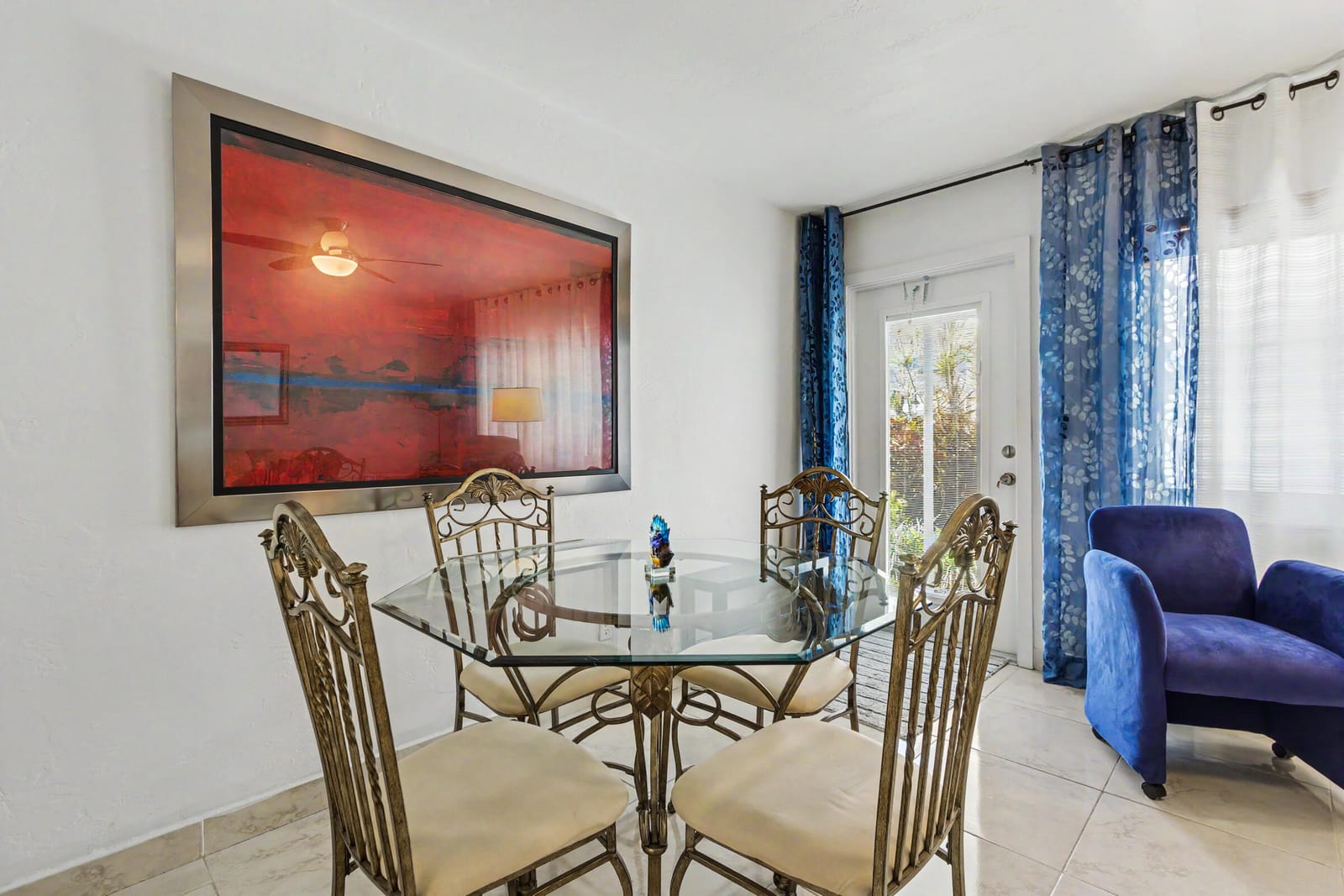 801 Atlantic Shores Boulevard 104 — photo 7