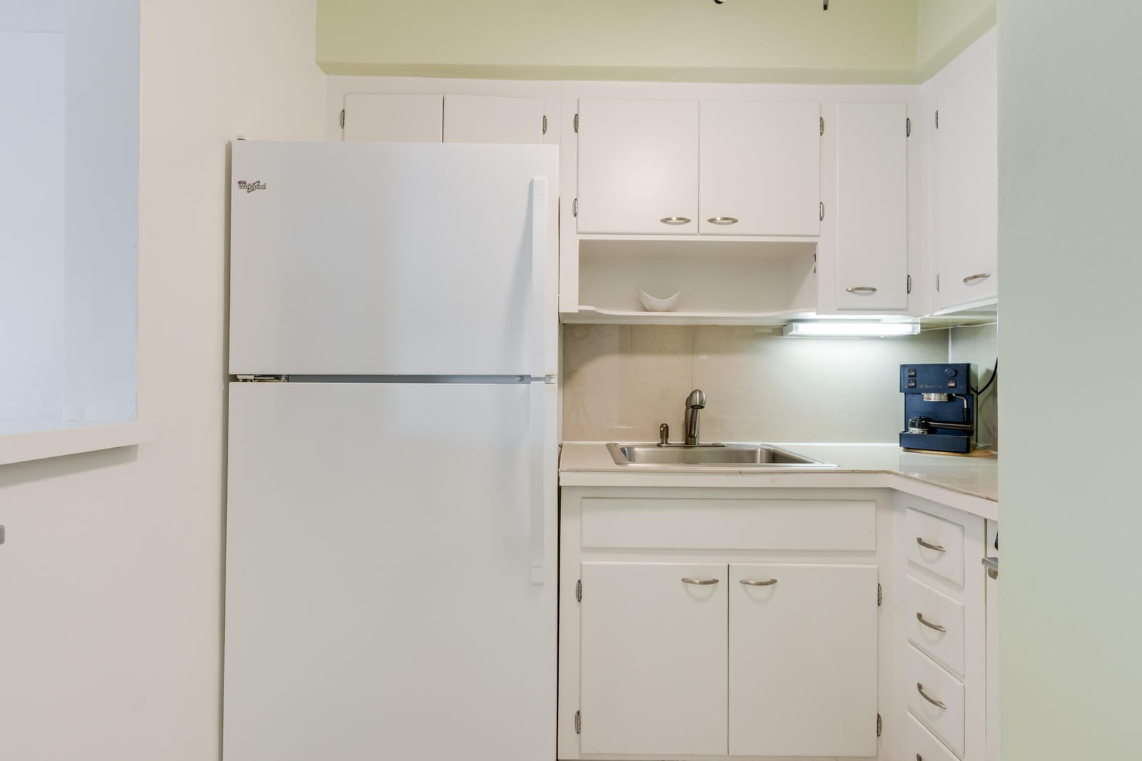 801 Atlantic Shores Boulevard 104 — photo 10