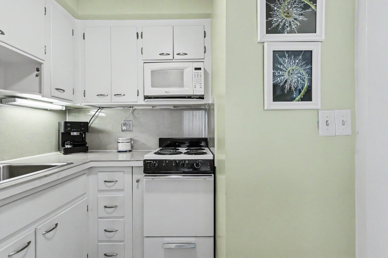 801 Atlantic Shores Boulevard 104 — photo 12
