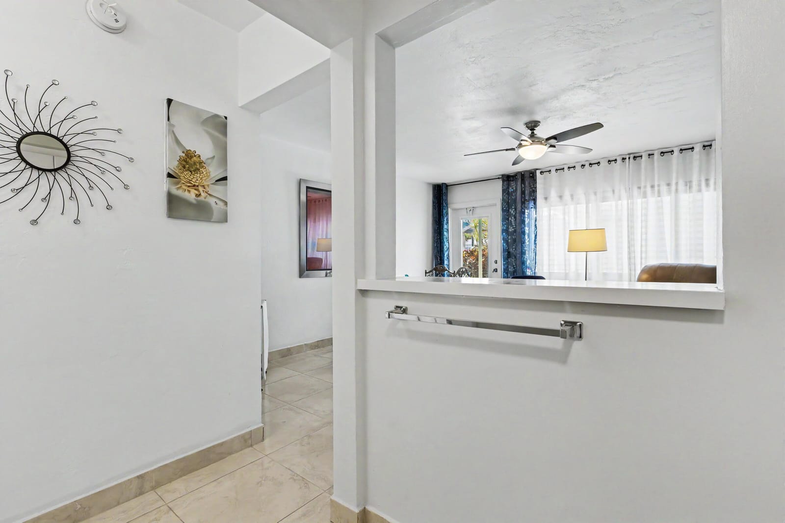 801 Atlantic Shores Boulevard 104, Hallandale Beach, FL 33009 photo 13
