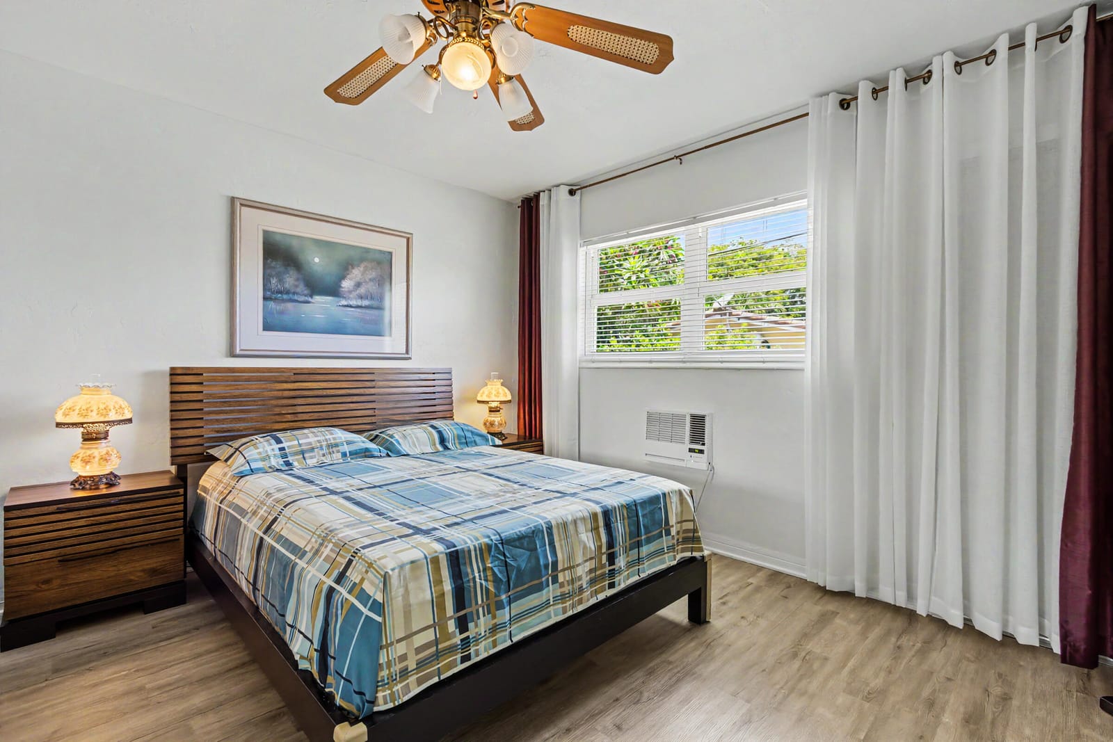 801 Atlantic Shores Boulevard 104, Hallandale Beach, FL 33009 photo 16