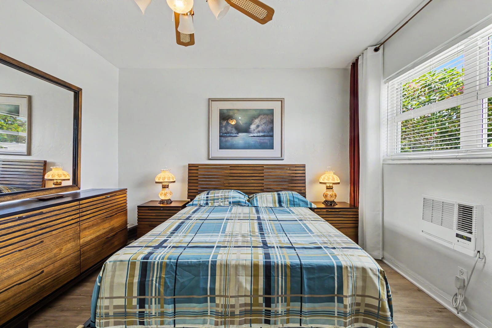 801 Atlantic Shores Boulevard 104, Hallandale Beach, FL 33009 photo 17