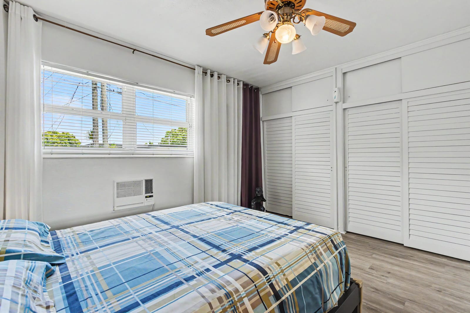 801 Atlantic Shores Boulevard 104, Hallandale Beach, FL 33009 photo 20