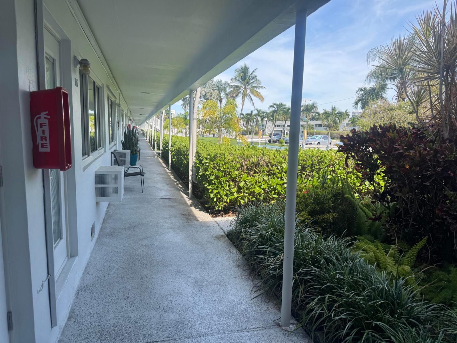 801 Atlantic Shores Boulevard 104, Hallandale Beach, FL 33009 photo 23