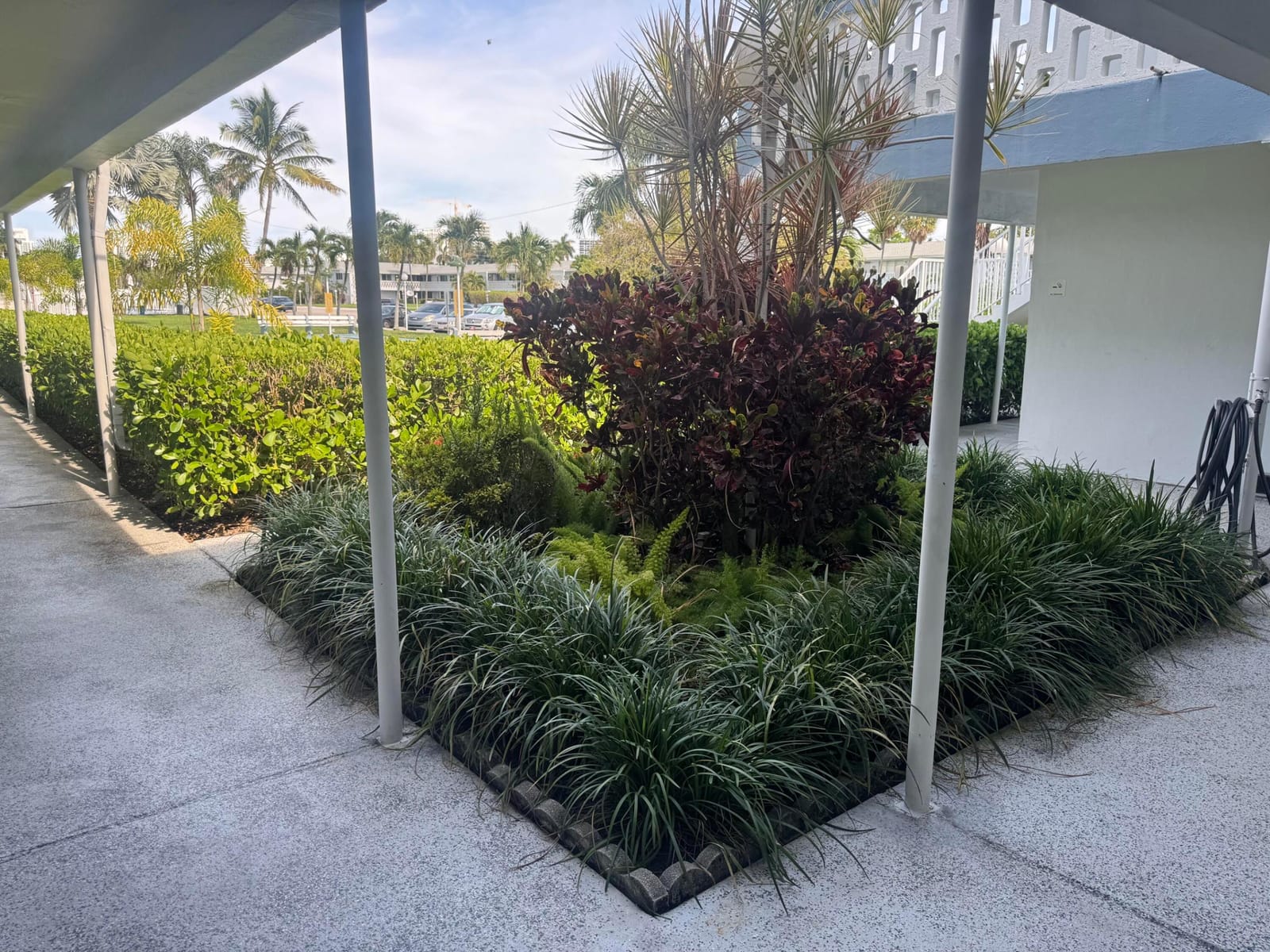 801 Atlantic Shores Boulevard 104, Hallandale Beach, FL 33009 photo 24