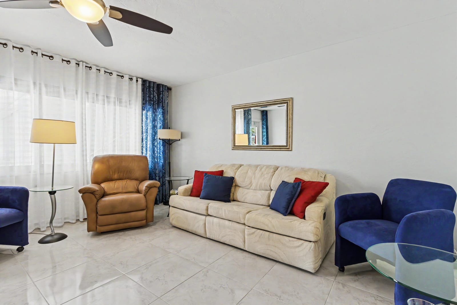 801 Atlantic Shores Boulevard 104 — photo 3