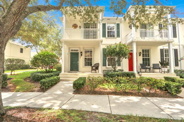 131 Radcliffe Court, Jupiter, FL 33458