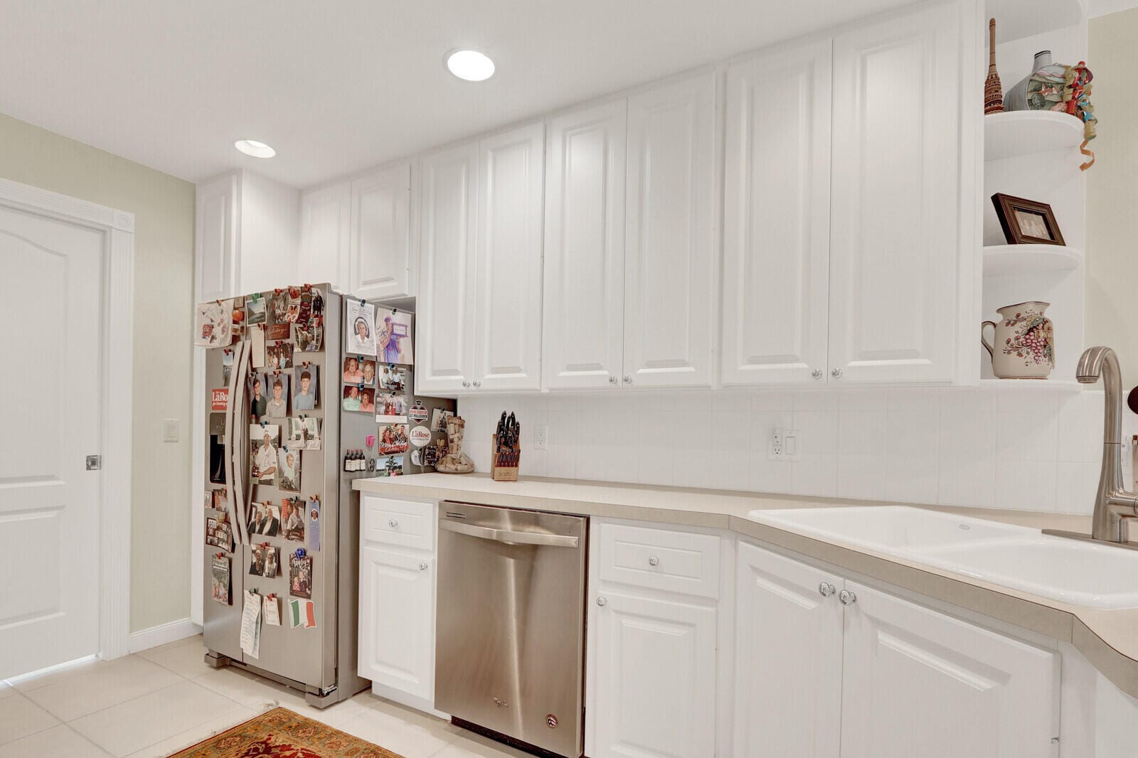 131 Radcliffe Court, Jupiter, FL 33458 photo 11