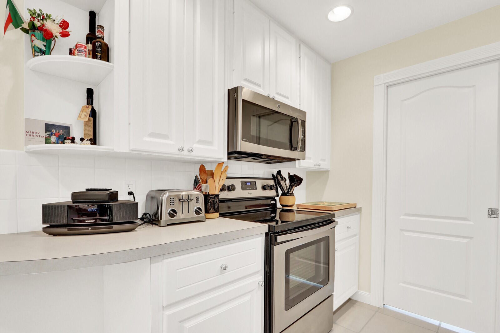 131 Radcliffe Court, Jupiter, FL 33458 photo 12