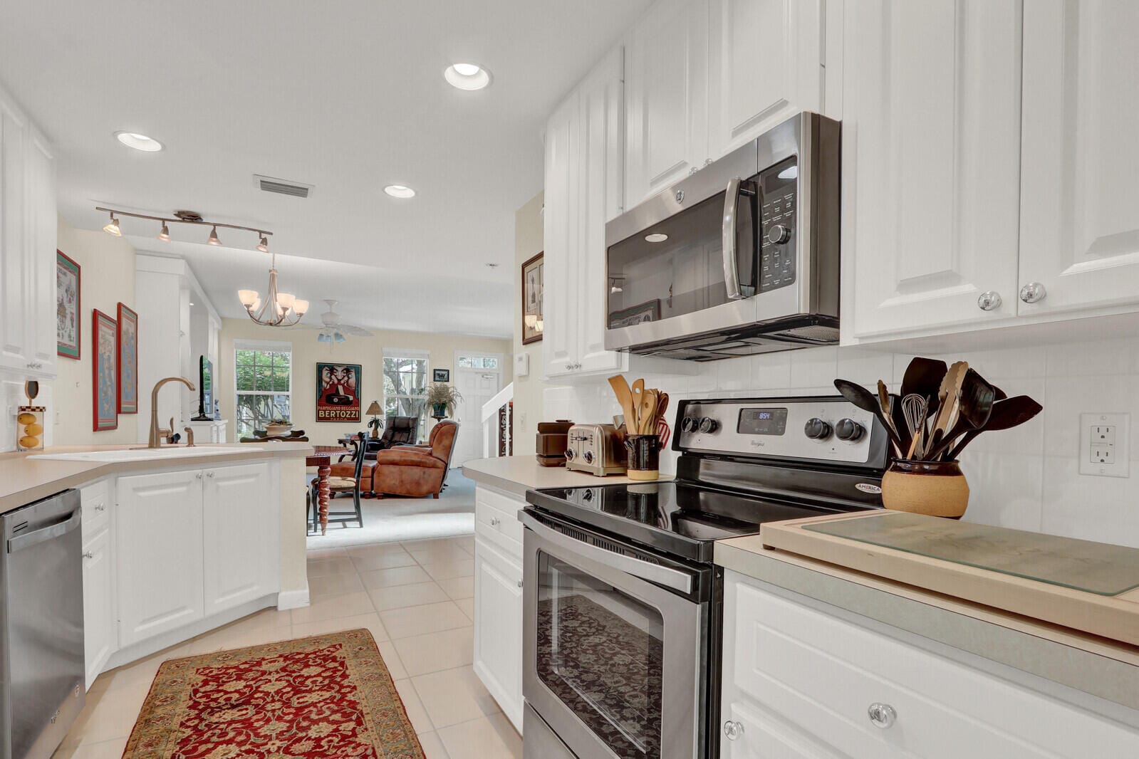 131 Radcliffe Court, Jupiter, FL 33458 photo 13